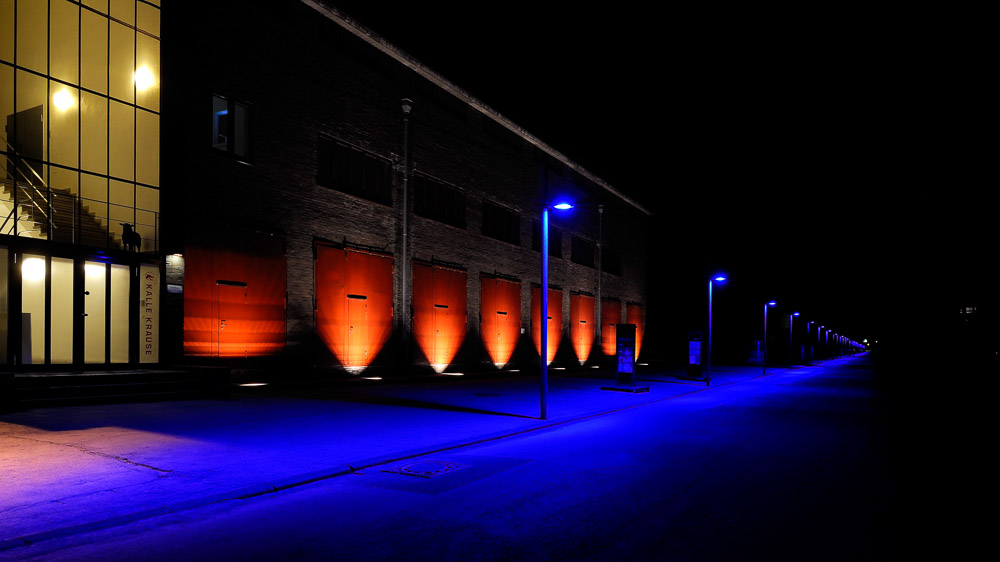 Monatsbilder Juli 2022